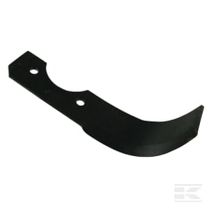 Nóż frezujący prawy 290x85x60mm 6mm pasuje do Pegoraro