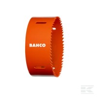 Piła do otworów bimetalowa Bahco, 29 mm | poltechparts.pl