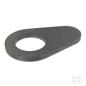 Blaszka zabezpieczająca | poltechparts.pl