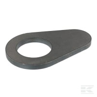 Blaszka zabezpieczająca | poltechparts.pl