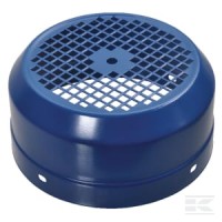 Osłona wentylatora, 1 faza | poltechparts.pl