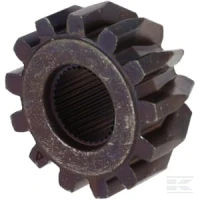 Koło zębate stożkowe | poltechparts.pl