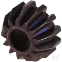 Koło zębate stożkowe | poltechparts.pl