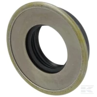 Pierścień BA spe 25x40x11.5 Roto | poltechparts.pl