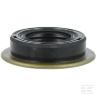 Pierścień BA spe 25x40x11.5 Roto | poltechparts.pl