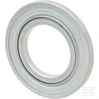 Pierścień Nilos | poltechparts.pl
