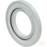 Pierścień Nilos | poltechparts.pl