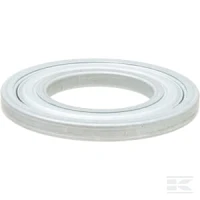 Pierścień Nilos | poltechparts.pl
