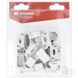 Obejma przewodu 12-20 mm (10) | poltechparts.pl