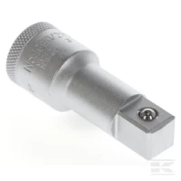 Element napędowy i łączący 1/2" Gedore, p… | poltechparts.pl