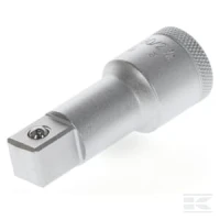 Element napędowy i łączący 1/2" Gedore, p… | poltechparts.pl