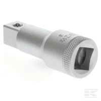 Element napędowy i łączący 1/2" Gedore, p… | poltechparts.pl