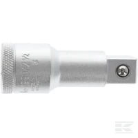 Element napędowy i łączący 1/2" Gedore, p… | poltechparts.pl
