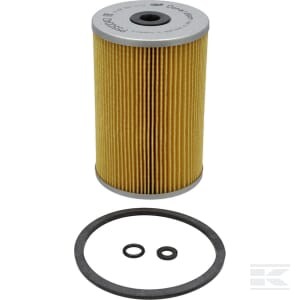 Wkład filtra paliwa | poltechparts.pl
