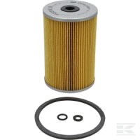 Wkład filtra paliwa | poltechparts.pl