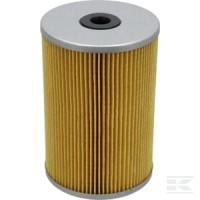 Wkład filtra paliwa | poltechparts.pl