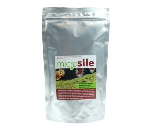 Zakiszacz mikrobiologiczny MicroSile, 500 g
