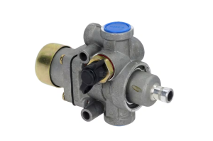 Regulator ciśnienia powietrza Borimex, pasuje do C-385