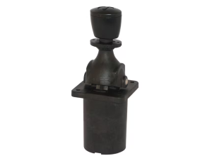 Joystick PVREL - 155U2607