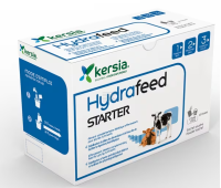Proszek nawadniający dla cieląt Hydrafeed… | poltechparts.pl