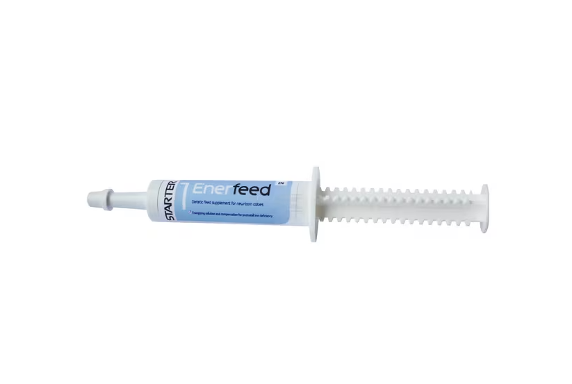 Wsparcie energetyczne Enerfeed 15 ml 12 s… | poltechparts.pl