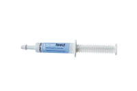 Wsparcie energetyczne Enerfeed 15 ml 12 s… | poltechparts.pl