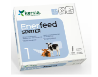 Wsparcie energetyczne Enerfeed 15 ml 12 s… | poltechparts.pl