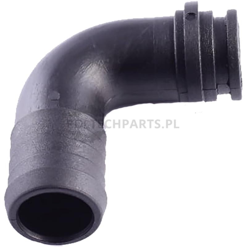 Kolano | poltechparts.pl