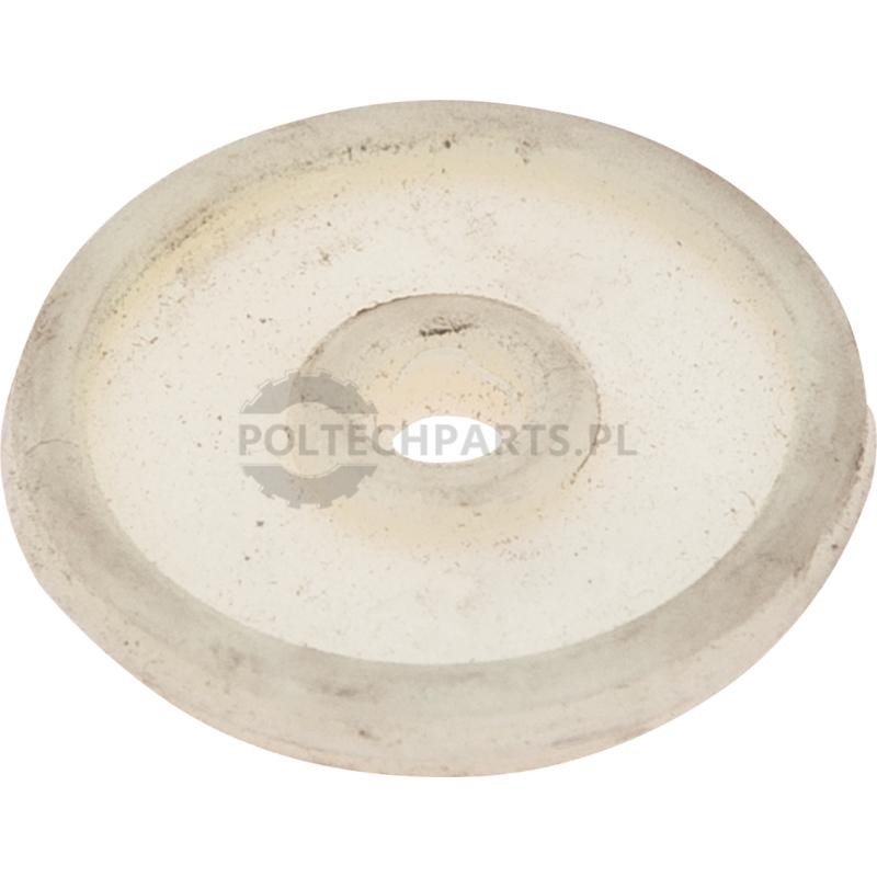 Membrana pulsatora NEDLAC - 6480200402 - Sklep rolniczy PoltechParts
