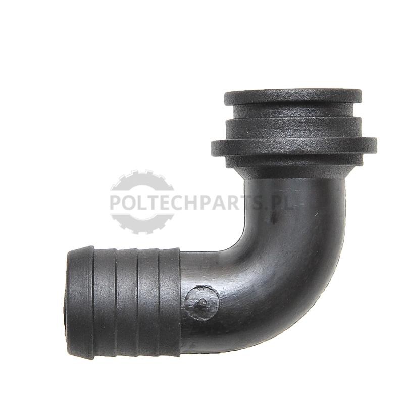 Kolanko | poltechparts.pl