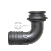 Kolanko | poltechparts.pl