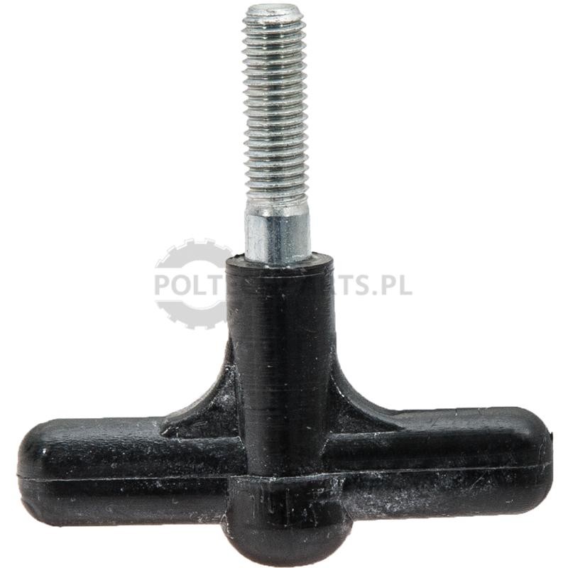 Cybant mocowania zbiornika | poltechparts.pl