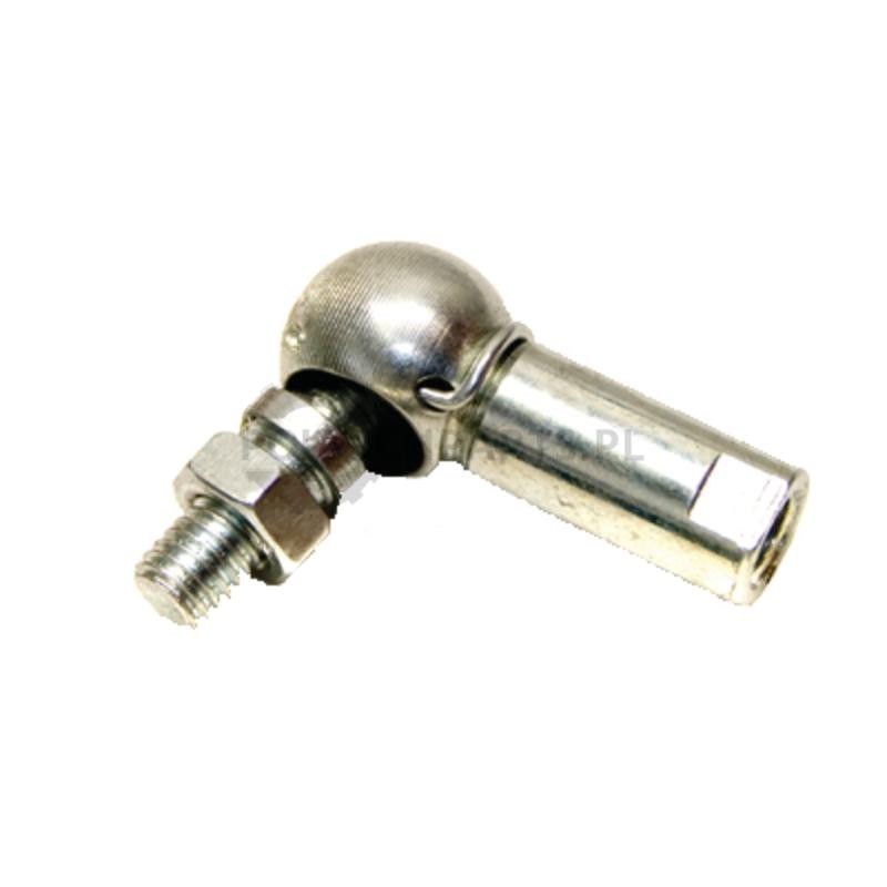 Gniazdo przegubu | poltechparts.pl