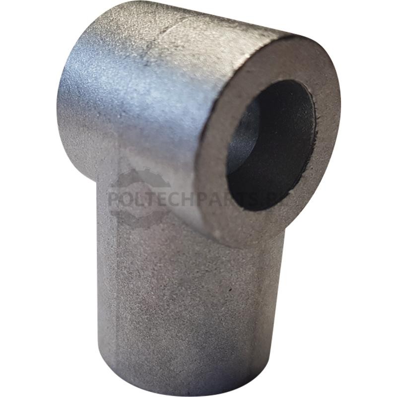 Ucho | poltechparts.pl