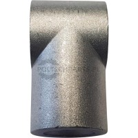 Ucho | poltechparts.pl