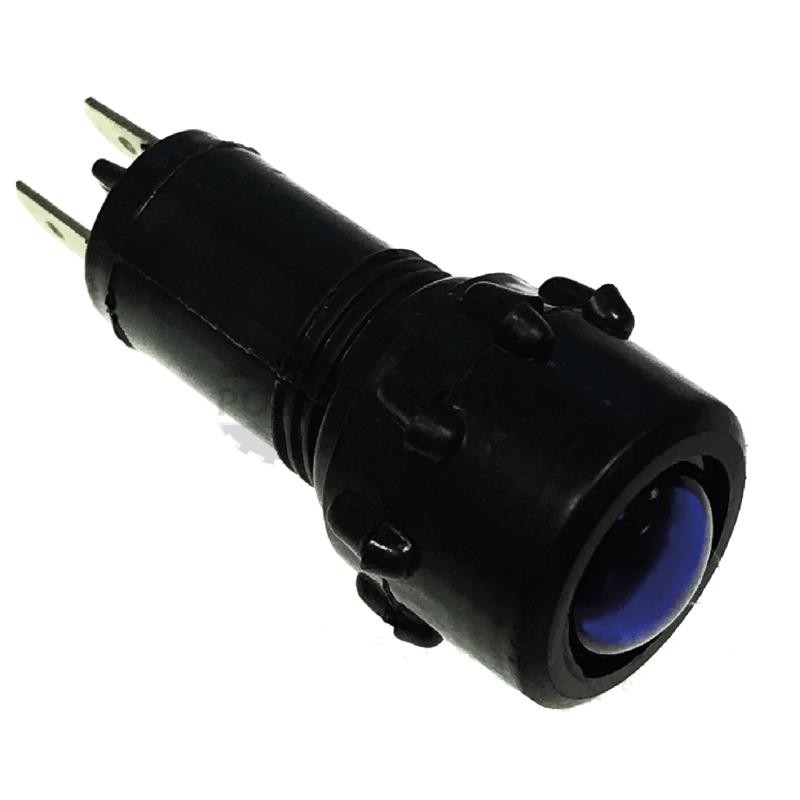 Lampka kontrolka | poltechparts.pl