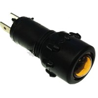 Lampka kontrolka | poltechparts.pl