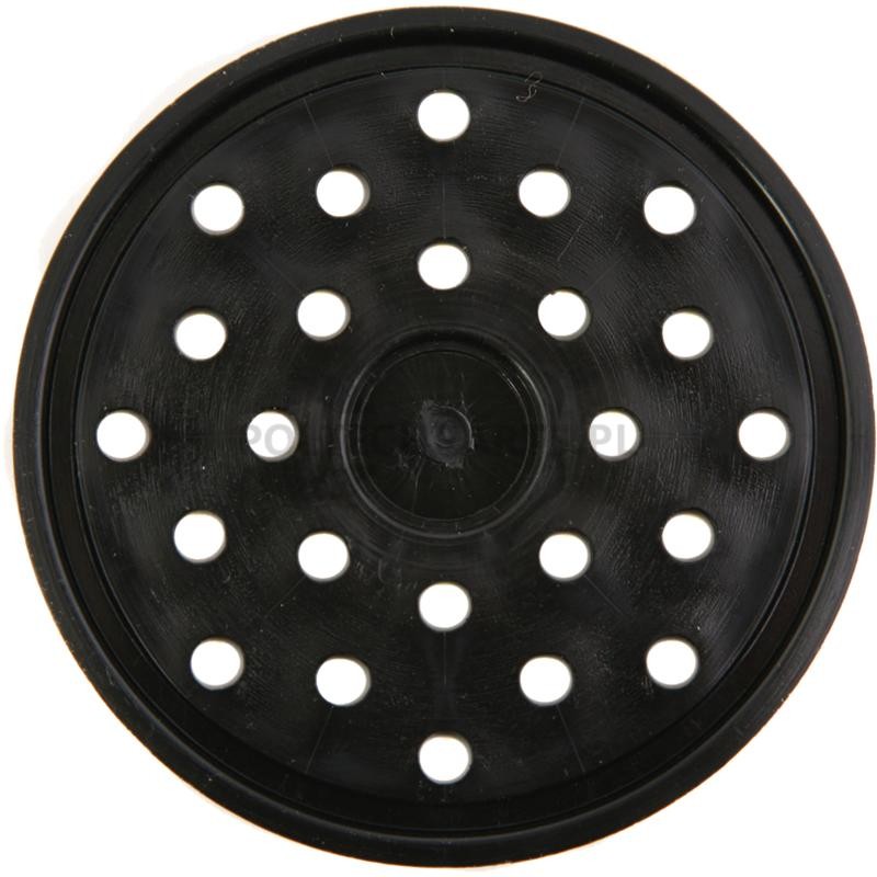 Ochraniacz przepony powietrznika P-145 | poltechparts.pl