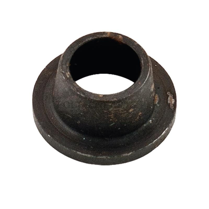 Obsada zamka zaworu | poltechparts.pl
