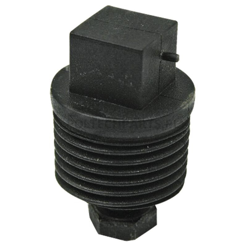 Korek | poltechparts.pl