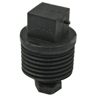 Korek | poltechparts.pl