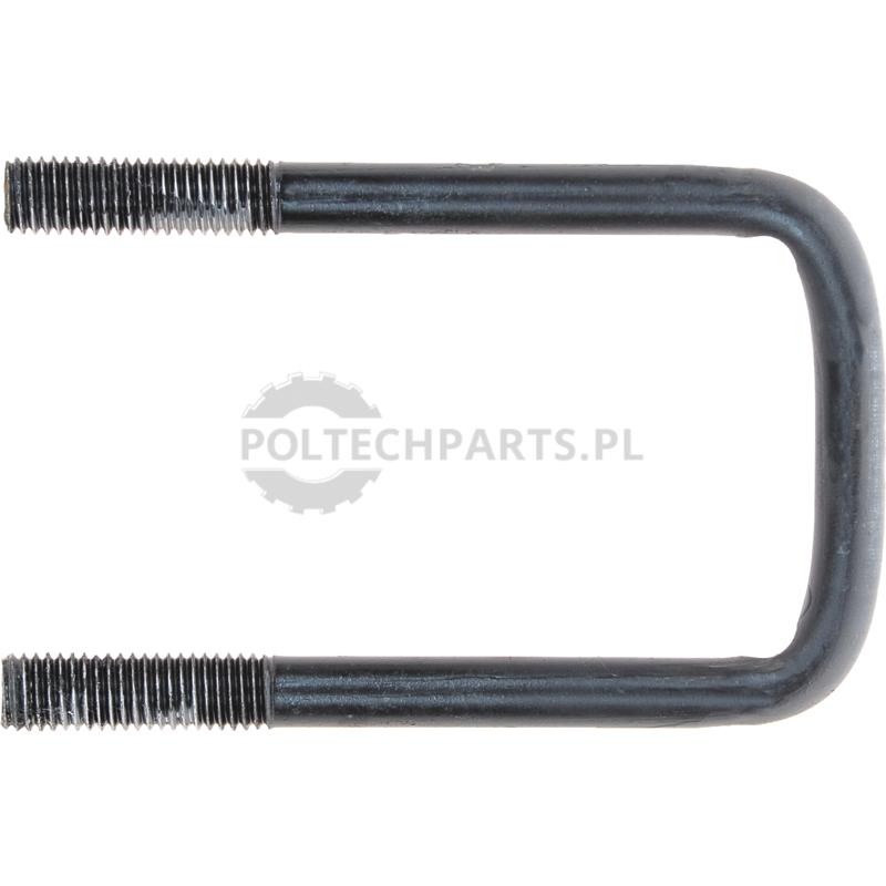 Jarzemko | poltechparts.pl