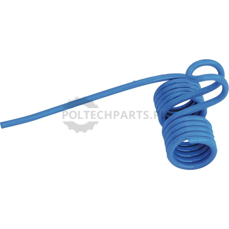 Palec podbieracza | poltechparts.pl