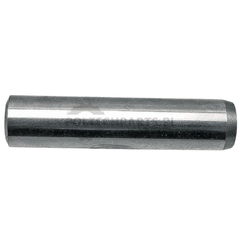 Prowadnica | poltechparts.pl