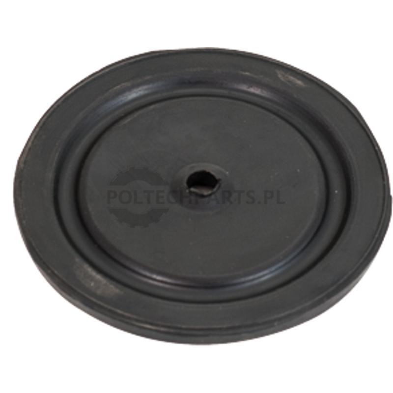 Membrana pulsatora HP-100 - 6480202005 - Sklep rolniczy PoltechParts
