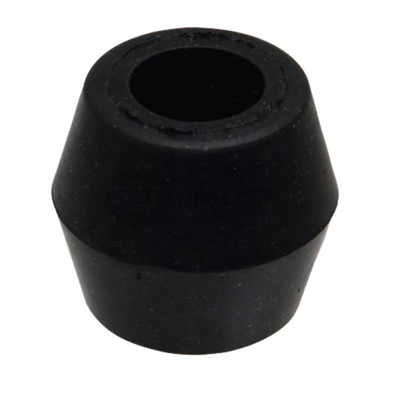 Element gumowy - 74723031 - Sklep rolniczy PoltechParts