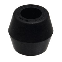 Element gumowy - 74723031 - Sklep rolniczy PoltechParts