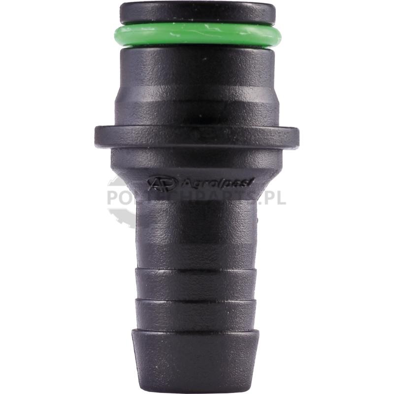 Wtyczka | poltechparts.pl