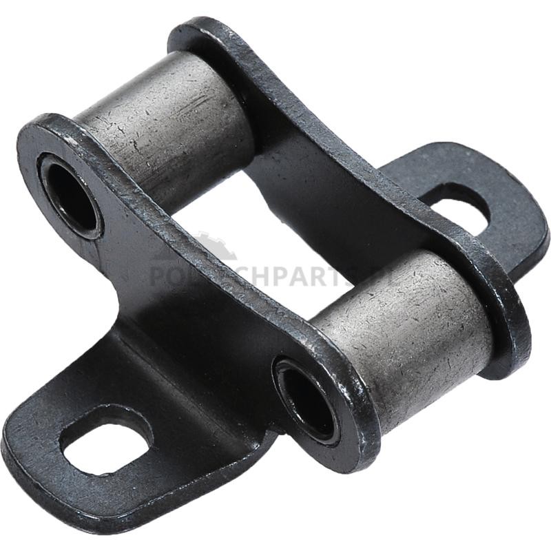 Ogniwo | poltechparts.pl