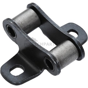 Ogniwo